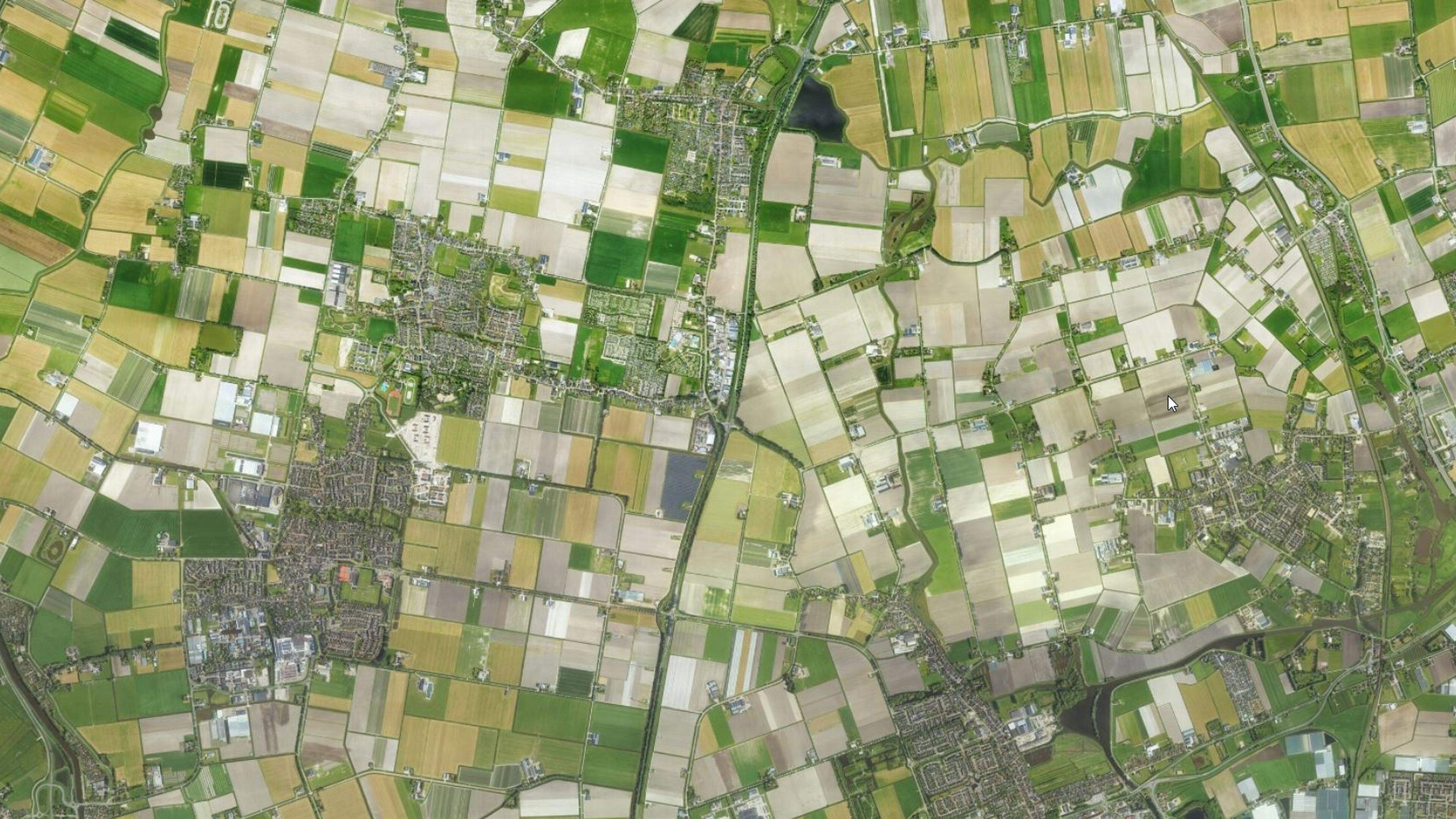 Opvallende ideeën bij gemeente voor zuidelijke kernen Schagen